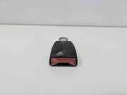 Gurtschloss Mercedes-Benz SLC (C107) 1078602169