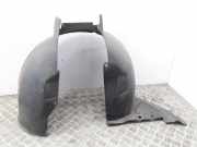 Radhaus links vorne Citroen C3 Pluriel (HB) 9641872580