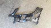 Stoßstangenhalter links vorne Mercedes-Benz C-Klasse (W204) A2048854165