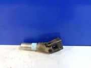 Lenksäulenwelle SAAB 9-5 Estate (YS3E) 2.3 Turbo 8029985