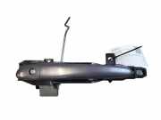 Türaußengriff vorne links MAZDA 6 Estate (GH) 2.0 MZR