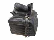 Luftfilterkasten MAZDA 6 Estate (GH) 2.0 MZR-CD RF8GK3804