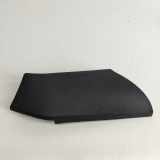 Armaturenbrett Verkleidung AUDI Q7 (4M) 3.0 TFSI quattro 4M1863280