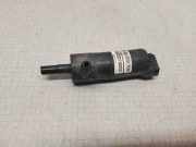 Scheinwerferwaschmotor OPEL VECTRA C 2.0 16V Turbo 90508709