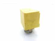 Relais Jaguar S-Type (X200) XR8314B192BA