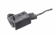 Wischwassertankmotor KIA SOUL (AM) 1.6 CRDi 115 98510-2K000