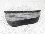 Timing Belt Protection Cover MAZDA 2 (DE) 1.3 K6805 D651RH