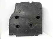 Unterfahrschutz Citroen C3 Picasso (SH) 9675499680