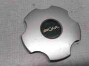 Radkappen OPEL ASTRA G Sedan (F69_) 1.6 16V 0030188 73097