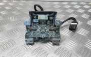 Blende Scheinwerfer rechts BMW X5 (G05, F95) 98600