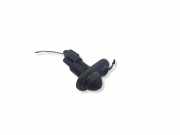 Kabel der vorderen linken Tür OPEL MERIVA 1.3 CDTI 09153612