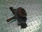 Radnaben vorne rechts RENAULT VEL SATIS (BJ0_) 3.0 dCi (BJ0J, BJ0N)