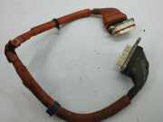 Kabelbaum Lexus NX 1 ()