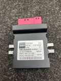 Kraftstoffpumpensteuerung (EKPS) BMW 6 Gran Coupe (F06) 640 d 55892110