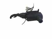 Wischwassertankmotor HYUNDAI GETZ (TB) 1.3 i