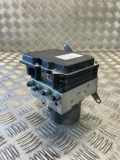 ABS Hydraulikblock BMW X1 (E84) xDrive 18 d 6860216