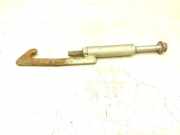 Notrad Mercedes-Benz Sprinter 3,5t Bus (906) A9014030571