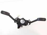 LENKSTOCKSCHALTER KOMBISCHALTER VW PASSAT ALLTRACK B8 (3G5) 2.0 TDI 4motion FF033033