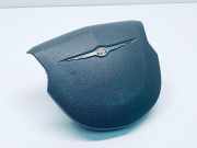 Schleifring Airbag Chrysler Sebring Cabriolet (JR) XS27XDHAG
