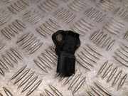 MAP-Sensor AUDI A8 D2 (4D2, 4D8) S8 quattro 038906051K