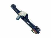 Fensterheber rechts hinten BMW X5 (F15, F85) 51357291952