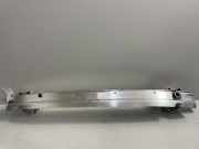 Aufprallträger hinten BMW 8er Coupe (G15, F92) 7373849