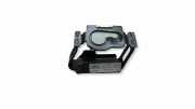Zentrale Federhalterung AUDI A4 Allroad (8WH, B9) 2.0 TDI quattro 8W9861735