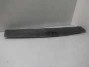 Kofferaum Schlossverkleidung OPEL VECTRA C Estate 1.9 CDTI 24469264
