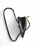 Antenne Dach Toyota Avensis Station Wagon (T27) V310838C