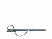 Heckklappe Gasdruckfeder rechts MASERATI LEVANTE SUV (M161) 3.0 D 4WD 670033247