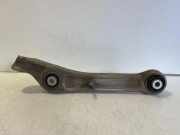 Vordere Kamera AUDI A5 (F53) 2.0 TFSI 8W0407155A
