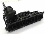 Ansaugkrümmer Mercedes-Benz E-Klasse (W212) A6510900037