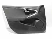 Türverkleidung vorne links VOLVO V40 Hatchback T2 GTDi 39815390