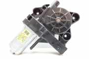 Motor Fensterheber rechts Volvo V70 II (285) 970714101