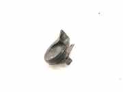 Signal links BMW Z3 Roadster (E36) 1.9 i 35717