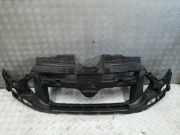 Stoßstange vorne Ford Transit V363 Kasten (FCD, FDD) JK2117E778A