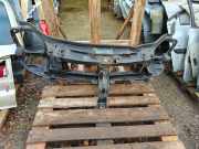 Zier-/Schutzleistensatz für Kühlergitter Opel Vivaro A Kasten (X83) 8200411923