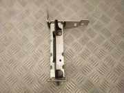 Stoßfängerbalkenträger LEXUS NX II (_A2_, _H2_) 350h E-Four (AAZH25)