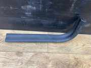 Schwellerverkleidung vorne links VOLVO V50 (MW) 2.0 D 8641784