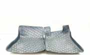 Mattenset MERCEDES-BENZ GLB (X247) GLB 220 d 4-matic (247.615) A1776803604
