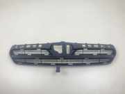 Kühlergrill komplett Toyota Corolla Liftback (E12) 5311102330