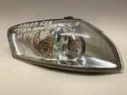 Blinker vorne rechts MAZDA 626 V (GF) 2.0 Turbo DI 210-61918 21061918