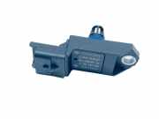 Mapsensor Citroen C4 II (B7) 9841609380