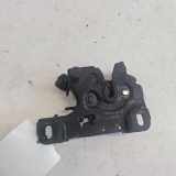 Motorhaubenschloss AUDI A6 (4B2, C5) 2.5 TDI 8L0823509E