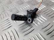 Nockenwellendrehzahlsensor FORD FOCUS Turnier (DNW) 1.8 TDCi
