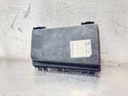 Sicherungskastenabdeckung OPEL ZAFIRA B (A05) 1.9 CDTI 13125865