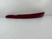 Stoßstangen Reflektor hinten rechts SKODA OCTAVIA III (5E3) 1.6 TDI 5E5945106