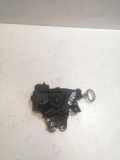 Heckklappenschloss MERCEDES-BENZ C (W204) C 320 CDI 4-matic (204.089) A1177500085