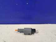 Bremspedalsensor Varlytė POLESTAR 2 (P) EV 32212362