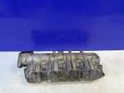 Ansaugbrücke SAAB 9-3 (YS3F) 1.9 TiD 55182684